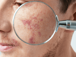 Skin Cancer Screening